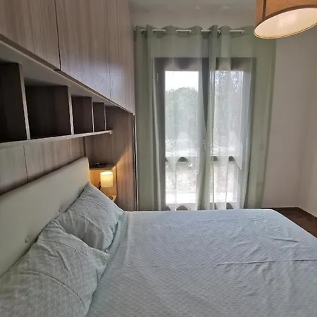 L Alba 1 Con Piscina *