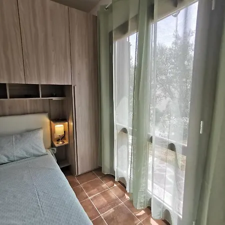 Appartamento L Alba 1 Con Piscina *