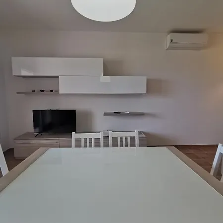 Appartamento L Alba 1 Con Piscina *